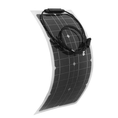 my vr solaire